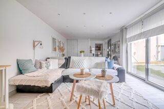  Maison � vendre 6 pi�ces 142 m�