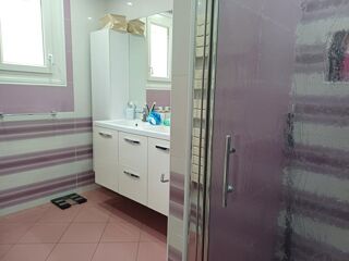  Maison � vendre 5 pi�ces 98 m�