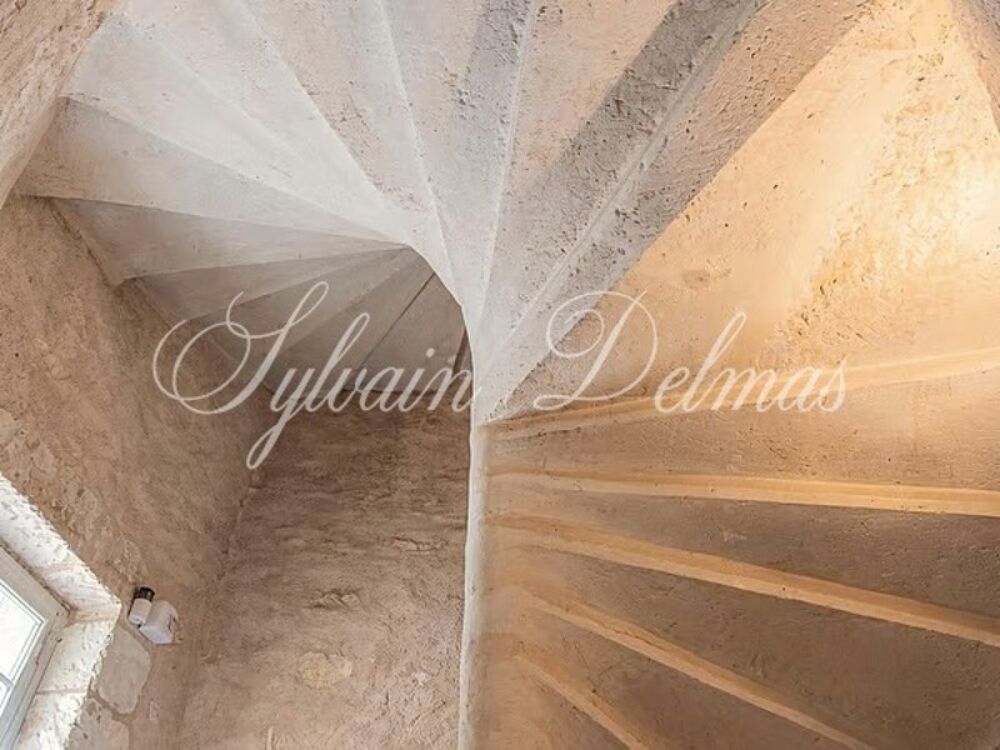 à vendre  Propriété/château Tours (37000)