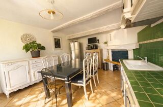  Maison à vendre 5 pièces 135 m²