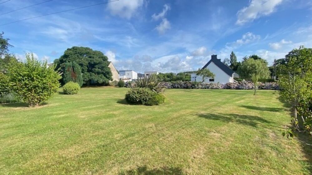 Maison 8 pièces 155 m² · à Saint Ave · 155 m² · 469 000 €