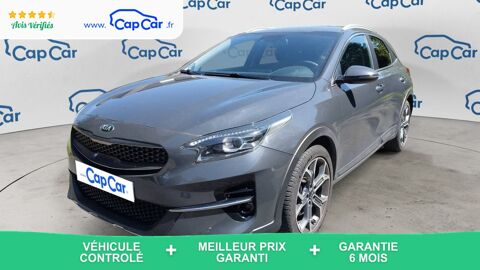 Image Annonce