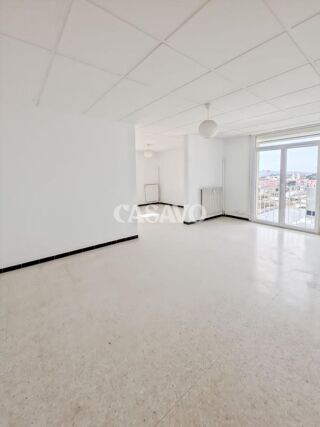  Appartement � vendre 3 pi�ces 69 m�