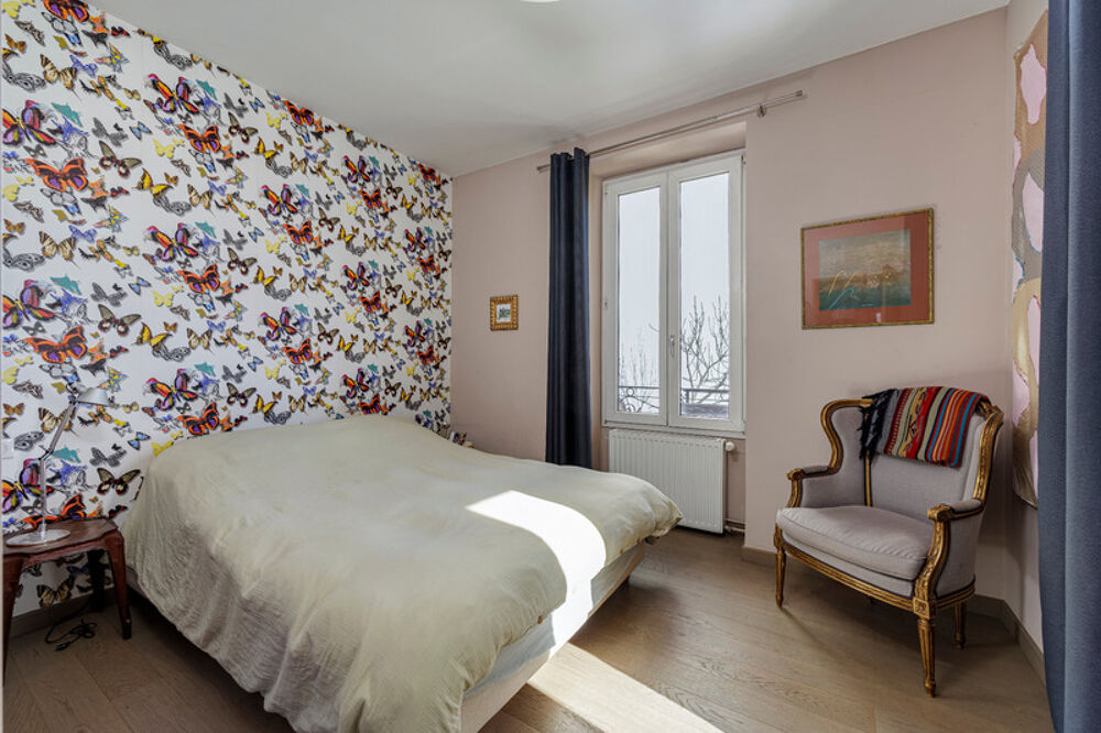 à vendre  Maison Divonne-les-Bains (01220)