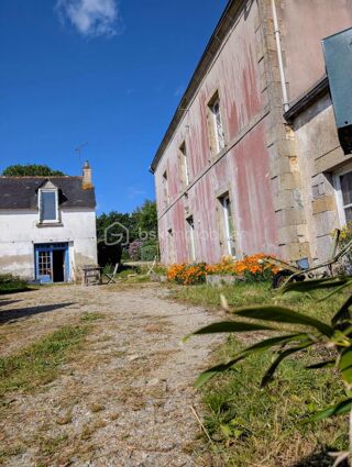  Maison � vendre 7 pi�ces 182 m�