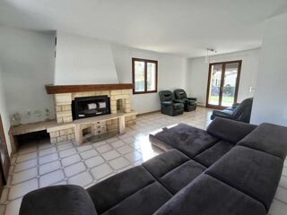  Maison � vendre 4 pi�ces 102 m�