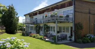  Immeuble � vendre 353 m�