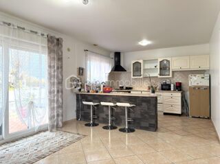  Maison � vendre 6 pi�ces 159 m�