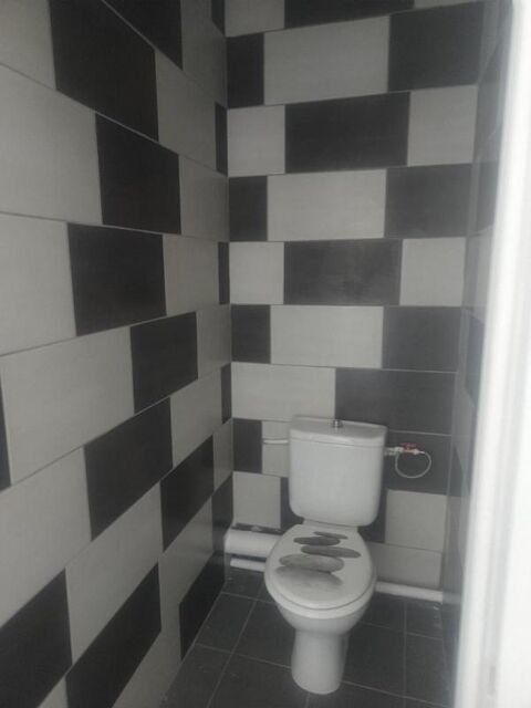  Appartement  louer 4 pices 75 m