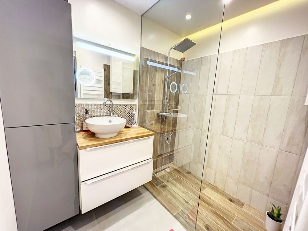 Location Appartement Appartement de 70m2 à louer sur Mougins Mougins