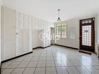  Maison � vendre 5 pi�ces 92 m�