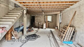  Maison à vendre 5 pièces 157 m²