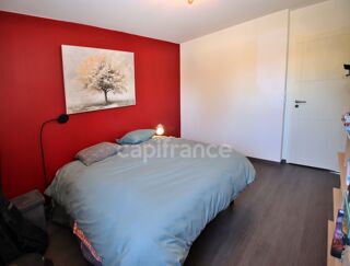  Appartement à vendre 3 pièces 67 m²