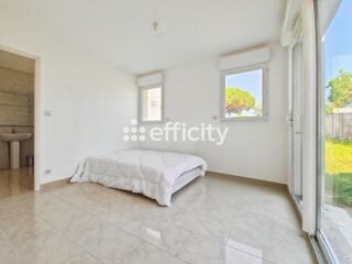  Maison � vendre 5 pi�ces 136 m�