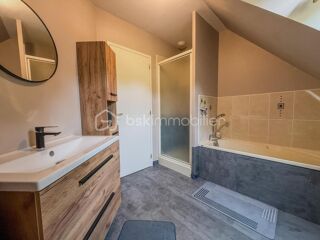  Maison à vendre 5 pièces 152 m²