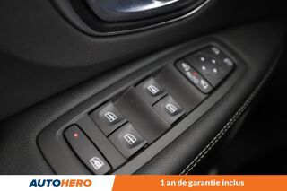 Grand scenic IV 1.3 TCe Bose Edition EDC 7PL 140 ch 2021 occasion 92130 Issy-les-Moulineaux