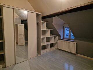  Immeuble  vendre 12 pices 250 m