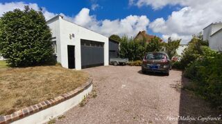  Maison à vendre 7 pièces 152 m²
