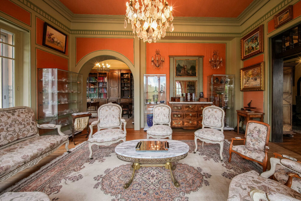 à vendre  Maison Bayonne (64100)