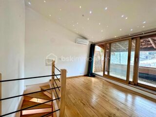  Maison à vendre 3 pièces 80 m²