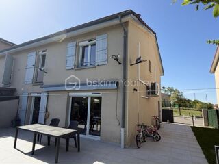 Maison � vendre 5 pi�ces 101 m�