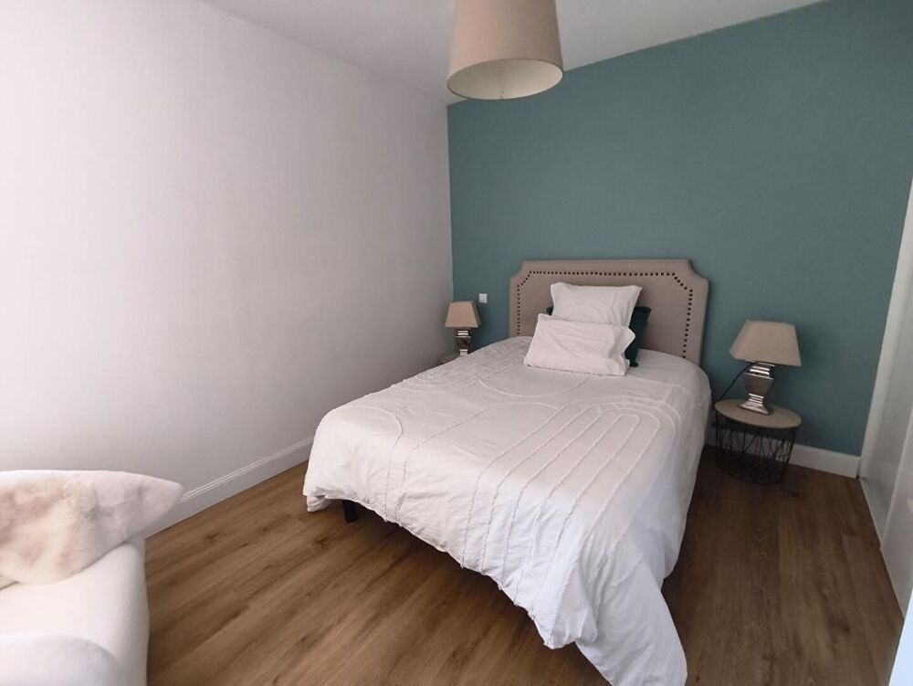 Location Appartement Appartement Digne Les Bains 2 pièce(s) Digne les bains