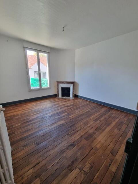  Maison  louer 3 pices 76 m