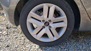 Clio 1.6 E-Tech 145 Hybride EDC6 Evolution - Garantie constructeu 2026 occasion 11000 Carcassonne