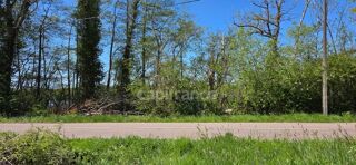  Terrain � vendre 3600 m�