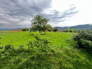  Maison � vendre 9 pi�ces 200 m�