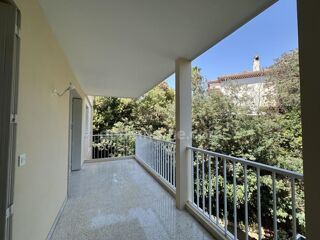  Appartement à vendre 5 pièces 99 m²