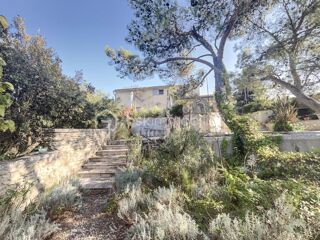  Proprit/chteau  vendre 7 pices 186 m