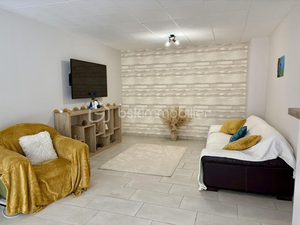 � vendre  Villa Saint-Jean-Pla-de-Corts (66490)