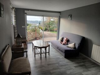  Villa � vendre 5 pi�ces 160 m�