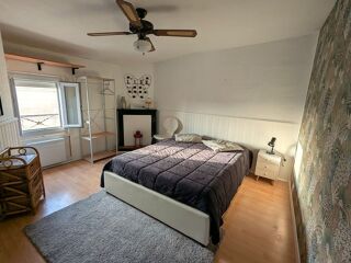  Maison � louer 2 pi�ces 40 m�