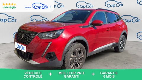 Image Annonce
