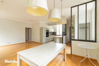  Appartement � vendre 5 pi�ces 150 m�