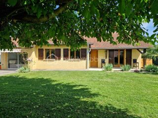  Maison � vendre 6 pi�ces 115 m�