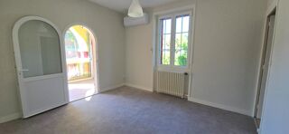  Maison � vendre 3 pi�ces 56 m�