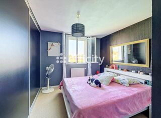 Vente Villa Villa Saint maurice l exil