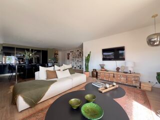  Appartement  vendre 4 pices 115 m