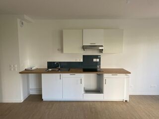  Appartement � vendre 3 pi�ces 65 m�