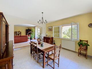  Maison à vendre 6 pièces 151 m²