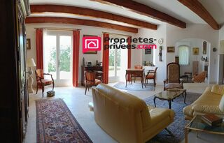  Maison à vendre 5 pièces 165 m²