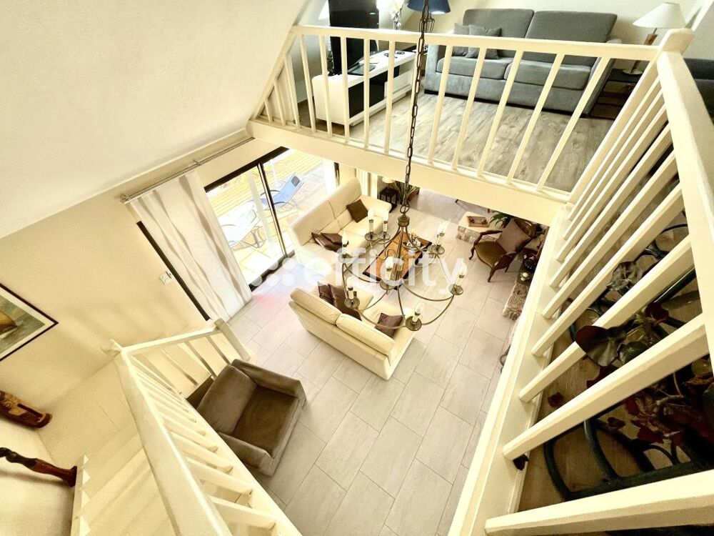 Vente Maison Maison Plouhinec