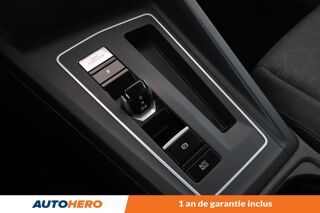 Golf VIII 2.0 TDI SCR DSG7 150 ch 2020 occasion 92130 Issy-les-Moulineaux