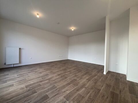   appartement � vendre 3 pi�ces MARLY LA VILLE (95) Appartement - 3 pi�ce(s) - 62 m�