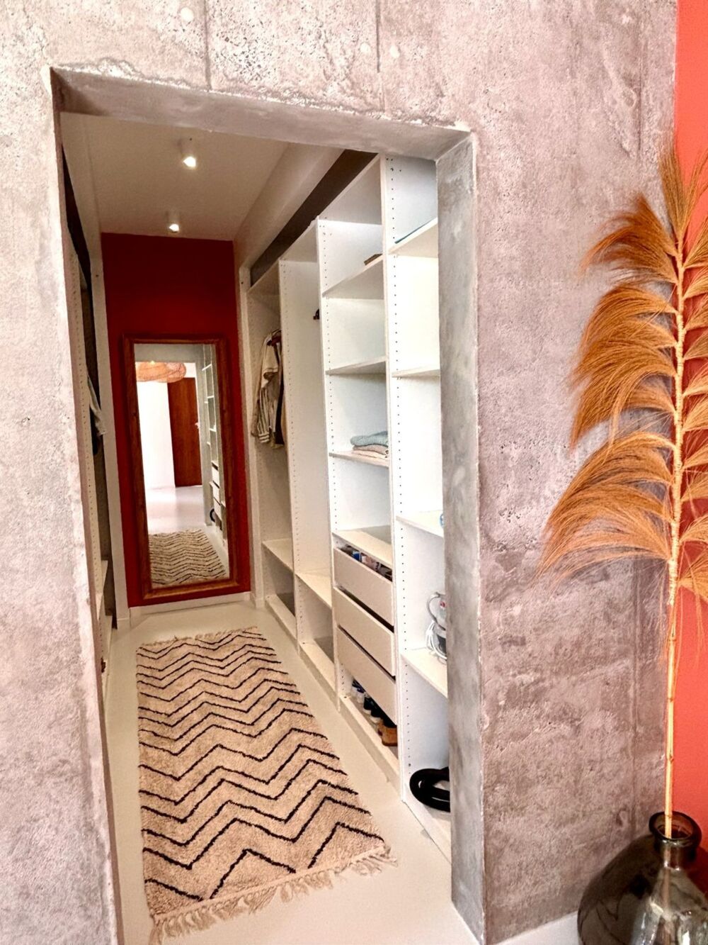 à vendre  Villa Le Gosier (97190)
