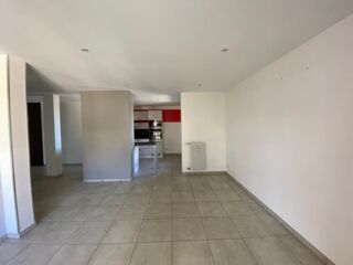  Appartement � vendre 2 pi�ces 68 m�