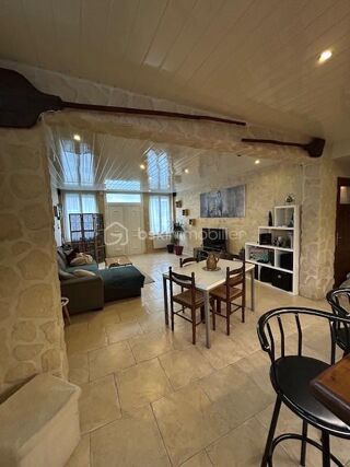  Maison à vendre 4 pièces 100 m²